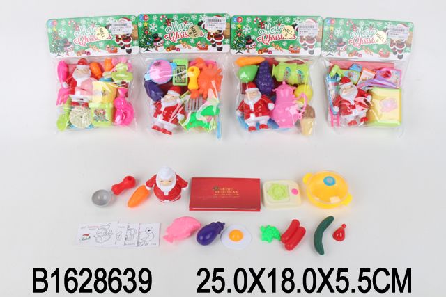 产品图片